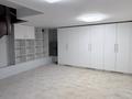 Часть дома · 5 комнат · 273.8 м² · 3.5 сот., мкр Мирас — Ботанический сад за 260 млн ₸ в Алматы, Бостандыкский р-н — фото 20