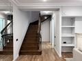 Часть дома · 5 комнат · 273.8 м² · 3.5 сот., мкр Мирас — Ботанический сад за 260 млн ₸ в Алматы, Бостандыкский р-н — фото 3