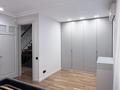 Часть дома · 5 комнат · 273.8 м² · 3.5 сот., мкр Мирас — Ботанический сад за 260 млн ₸ в Алматы, Бостандыкский р-н — фото 5