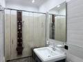 Часть дома · 5 комнат · 273.8 м² · 3.5 сот., мкр Мирас — Ботанический сад за 260 млн ₸ в Алматы, Бостандыкский р-н — фото 6
