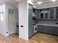 Часть дома · 5 комнат · 273.8 м² · 3.5 сот., мкр Мирас — Ботанический сад за 260 млн ₸ в Алматы, Бостандыкский р-н — фото 7