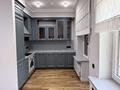 Часть дома · 5 комнат · 273.8 м² · 3.5 сот., мкр Мирас — Ботанический сад за 260 млн ₸ в Алматы, Бостандыкский р-н — фото 8