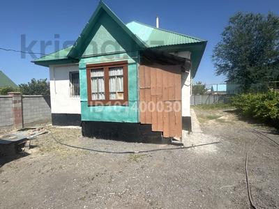 Жеке үй · 3 бөлме · 95 м² · 4 жүзд., Ракишева 32, бағасы: 25 млн ₸ в Байсерке