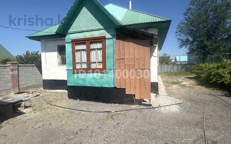 Жеке үй · 3 бөлме · 95 м² · 4 жүзд., Ракишева 32, бағасы: 25 млн ₸ в Байсерке — фото 2