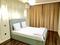 3-бөлмелі пәтер · 80 м² · 11/13 қабат, Макатаева 127/11 — Муратбаева, бағасы: 30 000 ₸ в Алматы, Алмалинский р-н
