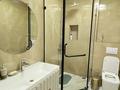 3-комнатная квартира · 80 м² · 11/13 этаж, Макатаева 127/11 — Муратбаева за 26 000 ₸ в Алматы, Алмалинский р-н — фото 10