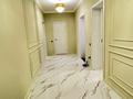 3-комнатная квартира · 80 м² · 11/13 этаж, Макатаева 127/11 — Муратбаева за 26 000 ₸ в Алматы, Алмалинский р-н — фото 7