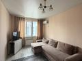 2-бөлмелі пәтер · 65 м² · 12/12 қабат, мкр Акбулак, Дарабоз 1-83, бағасы: 300 000 ₸ в Алматы, Алатауский р-н — фото 2