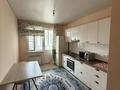 2-бөлмелі пәтер · 65 м² · 12/12 қабат, мкр Акбулак, Дарабоз 1-83, бағасы: 300 000 ₸ в Алматы, Алатауский р-н — фото 3