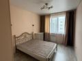 2-бөлмелі пәтер · 65 м² · 12/12 қабат, мкр Акбулак, Дарабоз 1-83, бағасы: 300 000 ₸ в Алматы, Алатауский р-н — фото 4