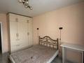 2-бөлмелі пәтер · 65 м² · 12/12 қабат, мкр Акбулак, Дарабоз 1-83, бағасы: 300 000 ₸ в Алматы, Алатауский р-н — фото 5