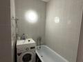 2-бөлмелі пәтер · 65 м² · 12/12 қабат, мкр Акбулак, Дарабоз 1-83, бағасы: 300 000 ₸ в Алматы, Алатауский р-н — фото 6