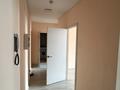 2-бөлмелі пәтер · 65 м² · 12/12 қабат, мкр Акбулак, Дарабоз 1-83, бағасы: 300 000 ₸ в Алматы, Алатауский р-н — фото 7