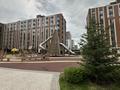 3-комнатная квартира · 104 м² · 12/17 этаж, Толе би 54/1 за 107 млн ₸ в Астане, Нура р-н — фото 7