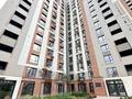 3-комнатная квартира · 104 м² · 12/17 этаж, Толе би 54/1 за 107 млн ₸ в Астане, Нура р-н — фото 8