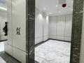 3-комнатная квартира · 104 м² · 12/17 этаж, Толе би 54/1 за 107 млн ₸ в Астане, Нура р-н — фото 10