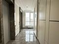 3-комнатная квартира · 104 м² · 12/17 этаж, Толе би 54/1 за 107 млн ₸ в Астане, Нура р-н — фото 11