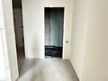 3-комнатная квартира · 104 м² · 12/17 этаж, Толе би 54/1 за 107 млн ₸ в Астане, Нура р-н — фото 13