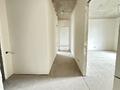 3-комнатная квартира · 104 м² · 12/17 этаж, Толе би 54/1 за 107 млн ₸ в Астане, Нура р-н — фото 14