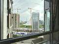 3-комнатная квартира · 104 м² · 12/17 этаж, Толе би 54/1 за 107 млн ₸ в Астане, Нура р-н — фото 19