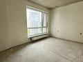 3-комнатная квартира · 104 м² · 12/17 этаж, Толе би 54/1 за 107 млн ₸ в Астане, Нура р-н — фото 20