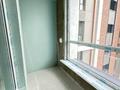 3-комнатная квартира · 104 м² · 12/17 этаж, Толе би 54/1 за 107 млн ₸ в Астане, Нура р-н — фото 21