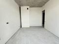 3-комнатная квартира · 104 м² · 12/17 этаж, Толе би 54/1 за 107 млн ₸ в Астане, Нура р-н — фото 25