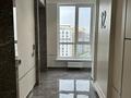 3-комнатная квартира · 104 м² · 12/17 этаж, Толе би 54/1 за 107 млн ₸ в Астане, Нура р-н — фото 30