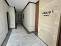3-комнатная квартира · 104 м² · 12/17 этаж, Толе би 54/1 за 107 млн ₸ в Астане, Нура р-н