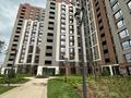 3-комнатная квартира · 104 м² · 12/17 этаж, Толе би 54/1 за 107 млн ₸ в Астане, Нура р-н — фото 6
