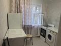 2-бөлмелі пәтер · 45 м² · 3/5 қабат, мкр Каратау, бағасы: 10 000 〒 в Таразе — фото 3