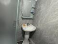 2-бөлмелі пәтер · 45 м² · 3/5 қабат, мкр Каратау, бағасы: 10 000 〒 в Таразе — фото 4