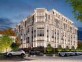 2-бөлмелі пәтер · 60 м² · 4/8 қабат, мкр Новый Город, ​Улица Комиссарова 27, бағасы: 46.2 млн ₸ в Караганде, Казыбек би р-н — фото 10