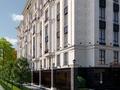 2-бөлмелі пәтер · 60 м² · 4/8 қабат, мкр Новый Город, ​Улица Комиссарова 27, бағасы: 46.2 млн ₸ в Караганде, Казыбек би р-н — фото 11