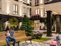2-бөлмелі пәтер · 60 м² · 4/8 қабат, мкр Новый Город, ​Улица Комиссарова 27, бағасы: 46.2 млн ₸ в Караганде, Казыбек би р-н — фото 12