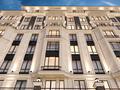2-бөлмелі пәтер · 60 м² · 4/8 қабат, мкр Новый Город, ​Улица Комиссарова 27, бағасы: 46.2 млн ₸ в Караганде, Казыбек би р-н — фото 13