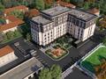 2-бөлмелі пәтер · 60 м² · 4/8 қабат, мкр Новый Город, ​Улица Комиссарова 27, бағасы: 46.2 млн ₸ в Караганде, Казыбек би р-н — фото 16