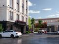 2-бөлмелі пәтер · 60 м² · 4/8 қабат, мкр Новый Город, ​Улица Комиссарова 27, бағасы: 46.2 млн ₸ в Караганде, Казыбек би р-н — фото 17