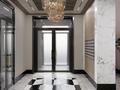 2-бөлмелі пәтер · 60 м² · 4/8 қабат, мкр Новый Город, ​Улица Комиссарова 27, бағасы: 46.2 млн ₸ в Караганде, Казыбек би р-н — фото 19