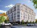 2-бөлмелі пәтер · 60 м² · 4/8 қабат, мкр Новый Город, ​Улица Комиссарова 27, бағасы: 46.2 млн ₸ в Караганде, Казыбек би р-н — фото 2