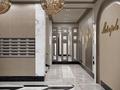 2-бөлмелі пәтер · 60 м² · 4/8 қабат, мкр Новый Город, ​Улица Комиссарова 27, бағасы: 46.2 млн ₸ в Караганде, Казыбек би р-н — фото 20
