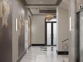 2-бөлмелі пәтер · 60 м² · 4/8 қабат, мкр Новый Город, ​Улица Комиссарова 27, бағасы: 46.2 млн ₸ в Караганде, Казыбек би р-н — фото 21