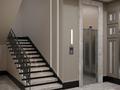 2-бөлмелі пәтер · 60 м² · 4/8 қабат, мкр Новый Город, ​Улица Комиссарова 27, бағасы: 46.2 млн ₸ в Караганде, Казыбек би р-н — фото 22