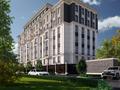 2-бөлмелі пәтер · 60 м² · 4/8 қабат, мкр Новый Город, ​Улица Комиссарова 27, бағасы: 46.2 млн ₸ в Караганде, Казыбек би р-н — фото 3