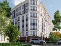 2-бөлмелі пәтер · 60 м² · 4/8 қабат, мкр Новый Город, ​Улица Комиссарова 27, бағасы: 46.2 млн ₸ в Караганде, Казыбек би р-н — фото 4