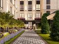 2-бөлмелі пәтер · 60 м² · 4/8 қабат, мкр Новый Город, ​Улица Комиссарова 27, бағасы: 46.2 млн ₸ в Караганде, Казыбек би р-н — фото 7