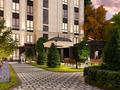 2-бөлмелі пәтер · 60 м² · 4/8 қабат, мкр Новый Город, ​Улица Комиссарова 27, бағасы: 46.2 млн ₸ в Караганде, Казыбек би р-н — фото 8