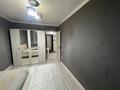 2-бөлмелі пәтер · 36 м² · 5/6 қабат, Аблай-Хана 12, бағасы: 160 000 ₸ в Кокшетау