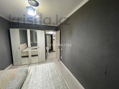 2-бөлмелі пәтер · 36 м² · 5/6 қабат, Аблай-Хана 12, бағасы: 160 000 ₸ в Кокшетау