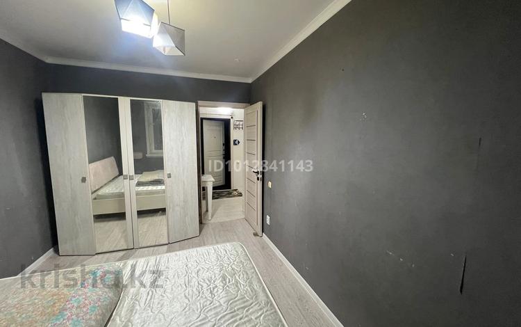 2-бөлмелі пәтер · 36 м² · 5/6 қабат, Аблай-Хана 12, бағасы: 160 000 ₸ в Кокшетау — фото 2